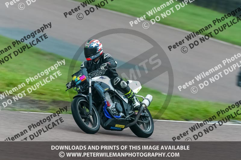 enduro digital images;event digital images;eventdigitalimages;lydden hill;lydden no limits trackday;lydden photographs;lydden trackday photographs;no limits trackdays;peter wileman photography;racing digital images;trackday digital images;trackday photos